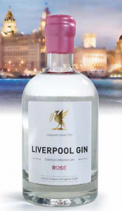 LiverpoolRoseOrganicGin